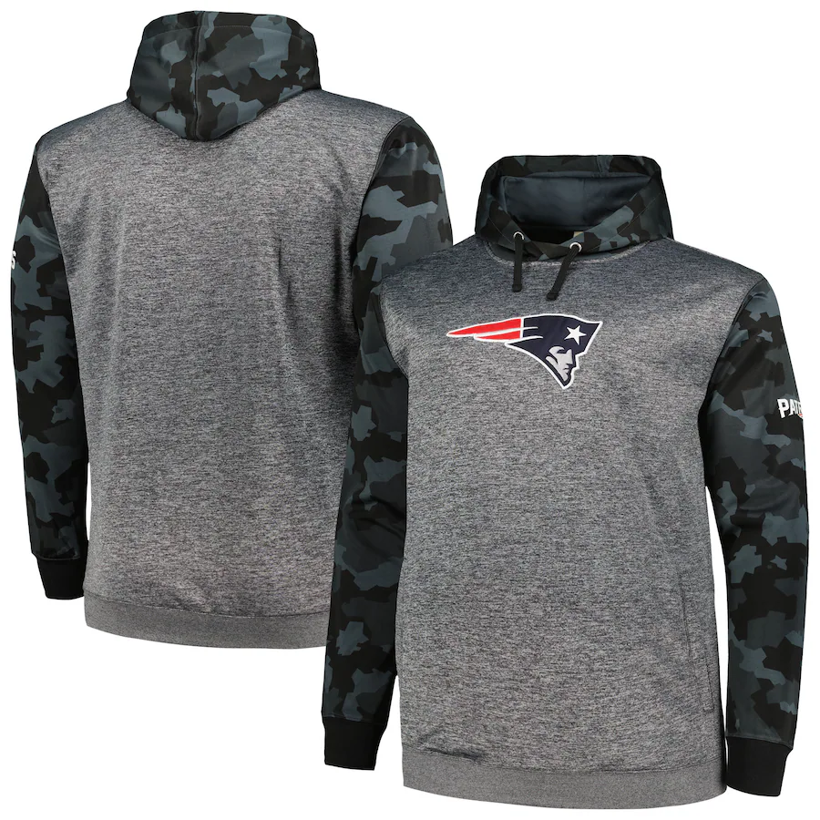 Men 2023 NFL Houston Texans style #3 Sweater
